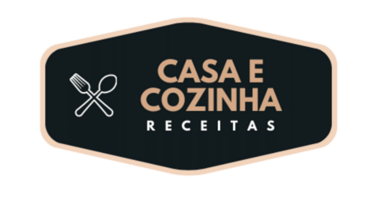 You are currently viewing Casa e Cozinha Receitas