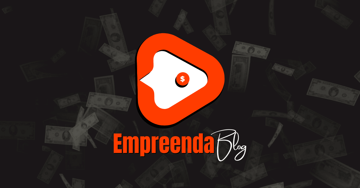 You are currently viewing Empreenda Blog