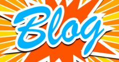 Blog Rank - Seu Blog na 1ª Página dos Mecanismos de Busca