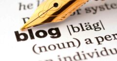 Sobre Blogs - Conheça Os Sites e Blogs mais Incríveis da Web, Notícias, Esportes, Filmes, APPs e Receitas!