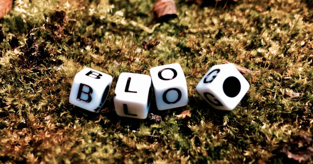 iBlogs - Os Melhores Blogs do Mundo Selecionados para Você - Destacada