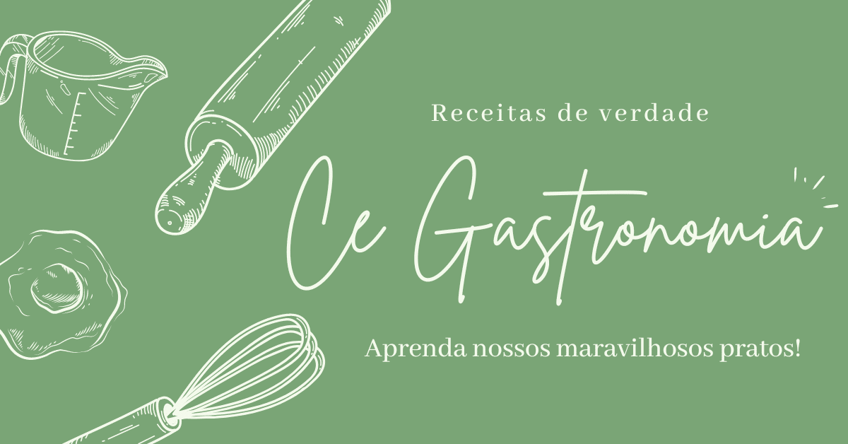 You are currently viewing Ce Gastronomia