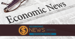 Descubra as últimas notícias sobre economia, investimentos e negócios no Economic News Brasil. Mantenha-se informado e atualizado!